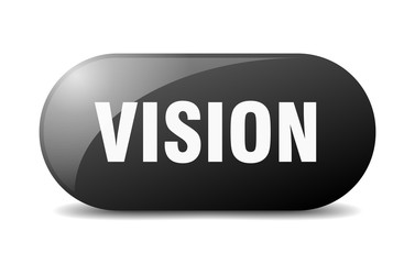 vision button. vision sign. key. push button.