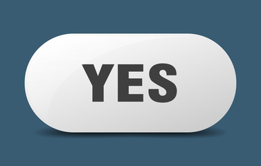 yes button. yes sign. key. push button.
