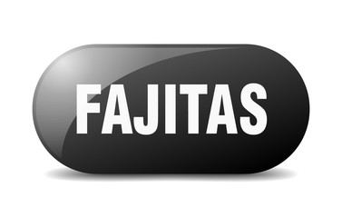 fajitas button. fajitas sign. key. push button.