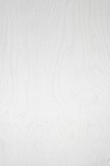 Light wood photography