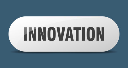 innovation button. innovation sign. key. push button.