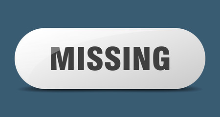 missing button. missing sign. key. push button.