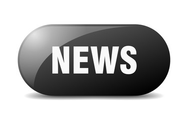 news button. news sign. key. push button.