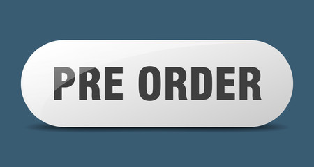 pre order button. pre order sign. key. push button.