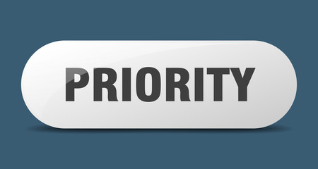 priority button. priority sign. key. push button.