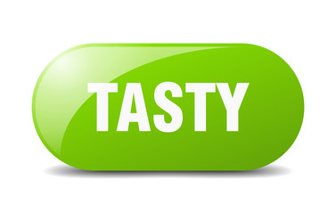 tasty button. tasty sign. key. push button.
