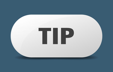 tip button. tip sign. key. push button.
