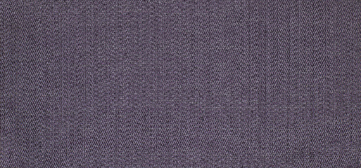 background and texture of lilac fabric for upholstery of furniture and clothes