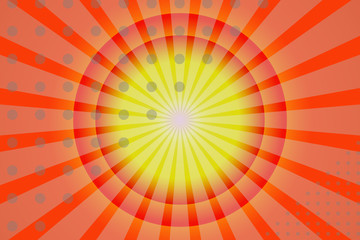 pattern, texture, abstract, fabric, dot, pink, wallpaper, red, design, white, retro, polka, textile, seamless, green, art, blue, vintage, heart, paper, backdrop, cotton, colorful, color