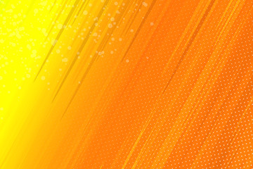 pattern, texture, abstract, fabric, dot, pink, wallpaper, red, design, white, retro, polka, textile, seamless, green, art, blue, vintage, heart, paper, backdrop, cotton, colorful, color