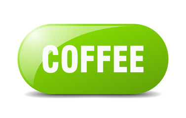 coffee button. coffee sign. key. push button.