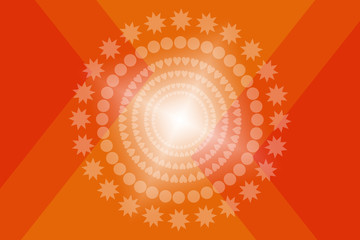 abstract, illustration, pattern, red, design, flag, blue, white, card, art, wallpaper, heart, texture, love, symbol, banner, business, concept, graphic, backdrop, colorful, christmas, decoration