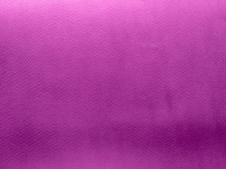Fototapeta premium paper pink color on background