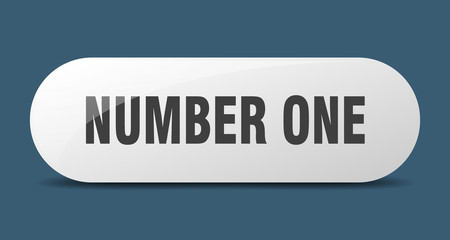 number one button. number one sign. key. push button.