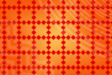 abstract, design, wallpaper, orange, pattern, illustration, art, red, graphic, texture, light, line, fractal, backdrop, wave, blue, black, yellow, digital, backgrounds, hot, floral, color, curve