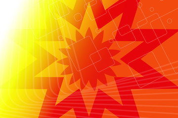 abstract, design, wallpaper, orange, pattern, illustration, art, red, graphic, texture, light, line, fractal, backdrop, wave, blue, black, yellow, digital, backgrounds, hot, floral, color, curve