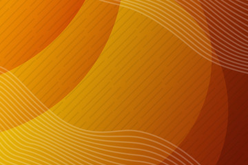 abstract, design, wallpaper, orange, pattern, illustration, art, red, graphic, texture, light, line, fractal, backdrop, wave, blue, black, yellow, digital, backgrounds, hot, floral, color, curve