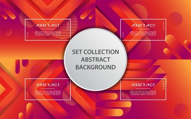 abstract geometric shape background banner design,can be used in cover design, poster, flyer, book design, social media template background. website backgrounds or advertising.