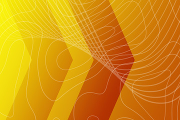 abstract, orange, illustration, pattern, design, texture, yellow, wallpaper, backdrop, light, line, red, colorful, color, wave, lines, graphic, bright, digital, curve, art, decoration, backgrounds