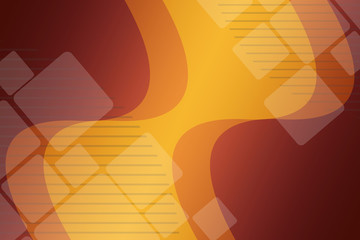 abstract, orange, illustration, pattern, design, texture, yellow, wallpaper, backdrop, light, line, red, colorful, color, wave, lines, graphic, bright, digital, curve, art, decoration, backgrounds