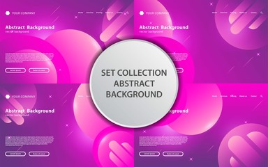 modern abstract background banner design,can be used in cover design, poster, flyer, book design, social media template background. website backgrounds or advertising.