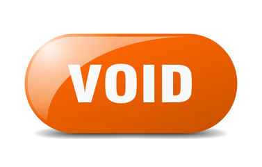 void button. void sign. key. push button.