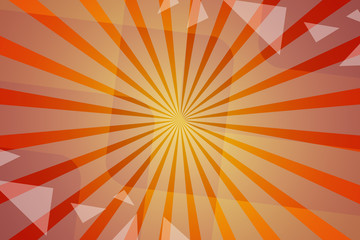 abstract, orange, illustration, pattern, design, texture, yellow, wallpaper, backdrop, light, line, red, colorful, color, wave, lines, graphic, bright, digital, curve, art, decoration, backgrounds