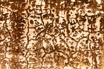 dirty grunge stone background pattern