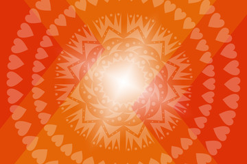 abstract, business, maze, labyrinth, design, blue, white, concept, technology, art, 3d, arrow, illustration, symbol, wallpaper, shape, pattern, square, light, solution, computer, digital, direction