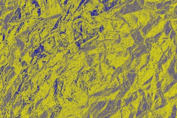 abstract background bright color texture