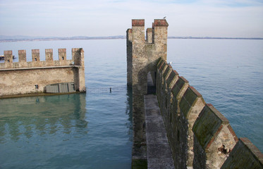 lago di garda