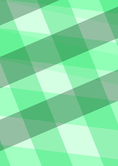 Colour Line intersection art background design illustration