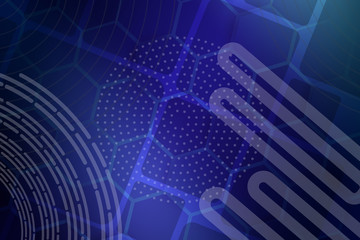 abstract, blue, light, design, wallpaper, wave, illustration, curve, space, pattern, backdrop, backgrounds, graphic, line, lines, digital, motion, fractal, technology, art, futuristic, texture, energy