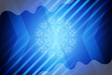 abstract, blue, light, design, wallpaper, wave, illustration, curve, space, pattern, backdrop, backgrounds, graphic, line, lines, digital, motion, fractal, technology, art, futuristic, texture, energy