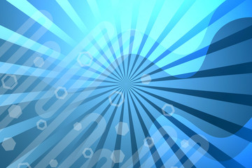 abstract, blue, light, design, wallpaper, wave, illustration, curve, space, pattern, backdrop, backgrounds, graphic, line, lines, digital, motion, fractal, technology, art, futuristic, texture, energy