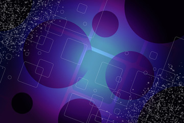 abstract, blue, light, design, wallpaper, wave, illustration, curve, space, pattern, backdrop, backgrounds, graphic, line, lines, digital, motion, fractal, technology, art, futuristic, texture, energy