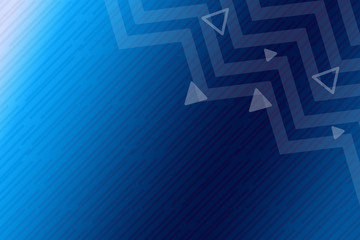 abstract, blue, light, design, wallpaper, wave, illustration, curve, space, pattern, backdrop, backgrounds, graphic, line, lines, digital, motion, fractal, technology, art, futuristic, texture, energy