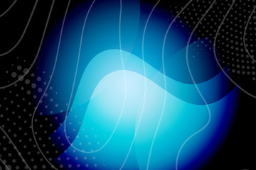 abstract, blue, light, design, wallpaper, wave, illustration, curve, space, pattern, backdrop, backgrounds, graphic, line, lines, digital, motion, fractal, technology, art, futuristic, texture, energy