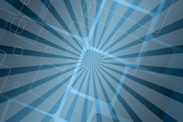 abstract, blue, light, design, wallpaper, wave, illustration, curve, space, pattern, backdrop, backgrounds, graphic, line, lines, digital, motion, fractal, technology, art, futuristic, texture, energy