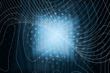 abstract, blue, light, wallpaper, design, sun, pattern, bright, illustration, art, rays, sky, burst, star, graphic, ray, backdrop, texture, glow, color, space, green, backgrounds, summer