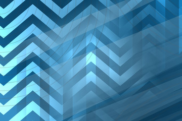 Fototapeta premium abstract, blue, light, wallpaper, design, sun, pattern, bright, illustration, art, rays, sky, burst, star, graphic, ray, backdrop, texture, glow, color, space, green, backgrounds, summer