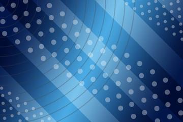 Naklejka premium abstract, blue, pattern, wallpaper, design, illustration, texture, backdrop, line, lines, light, graphic, gradient, digital, technology, art, white, water, color, curve, futuristic, business, square