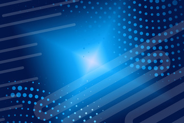 abstract, blue, pattern, wallpaper, design, illustration, texture, backdrop, line, lines, light, graphic, gradient, digital, technology, art, white, water, color, curve, futuristic, business, square