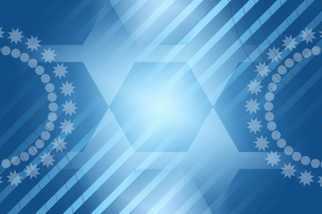 abstract, blue, pattern, wallpaper, design, illustration, texture, backdrop, line, lines, light, graphic, gradient, digital, technology, art, white, water, color, curve, futuristic, business, square