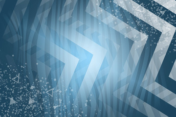 abstract, blue, pattern, wallpaper, design, illustration, texture, backdrop, line, lines, light, graphic, gradient, digital, technology, art, white, water, color, curve, futuristic, business, square