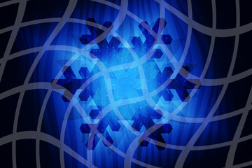 abstract, blue, pattern, wallpaper, design, illustration, texture, backdrop, line, lines, light, graphic, gradient, digital, technology, art, white, water, color, curve, futuristic, business, square