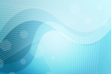 abstract, blue, design, wallpaper, light, illustration, technology, pattern, digital, wave, graphic, texture, backgrounds, curve, backdrop, line, art, web, motion, lines, flow, business, energy, futur