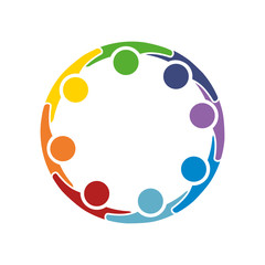 Для Интернета