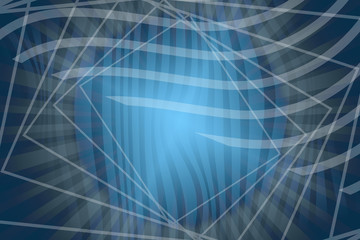 abstract, blue, design, wallpaper, light, illustration, technology, pattern, digital, wave, graphic, texture, backgrounds, curve, backdrop, line, art, web, motion, lines, flow, business, energy, futur