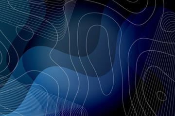 abstract, blue, design, wallpaper, light, illustration, technology, pattern, digital, wave, graphic, texture, backgrounds, curve, backdrop, line, art, web, motion, lines, flow, business, energy, futur